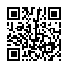 QR Code for bitcoin:3NaomMNQi57PAS78vHCYmt9Pb2w3c9gdy8