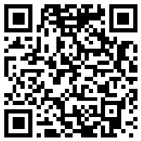 QR Code for bitcoin:3NapMQK98q76WsEer3115ayKtz5yFaKuJ4