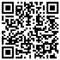 QR Code for bitcoin:3NarCD9mGuQytYeUxdTimTt7axUc2Cz7iu