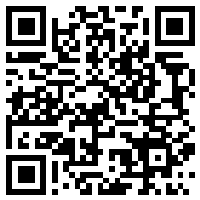 QR Code for bitcoin:3NarMib5igpzjsF8AFBdPtJMXb25UwvJHk