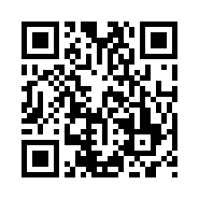 QR Code for bitcoin:3NarUgfRDFUL7CVCAyAEYBY3KiMZ3mnf8D