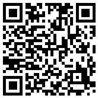 QR Code for bitcoin:3NasKE4x9stioAxp8ryKDs7fCueHRBgiUo