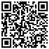 QR Code for bitcoin:3NascnnHMk28RWNtkq1YRE3rfrLsG2DWms