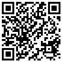 QR Code for bitcoin:3NassLcuKyssSsbPfQLXYpU2FEWpYB5JY7
