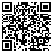 QR Code for bitcoin:3NastcaWTGhRd8TUkDoWpUCq7VdHyegoDL