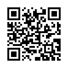 QR Code for bitcoin:3NatGBPyDZ1F4SCVxVgixm9uEDc6ZaKjGU