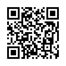 QR Code for bitcoin:3Natk2jJs58WXG6VNscSVVrob5PB54VZS1