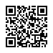 QR Code for bitcoin:3Naujp8CHExnumcQn5jSNweJd8zKb682b6