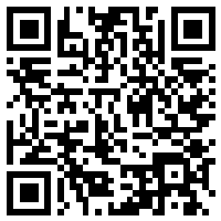 QR Code for bitcoin:3NaumZ59aVUhoYd488Ee5Prauos8CkhKd2