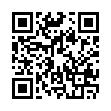 QR Code for bitcoin:3NavBkAgngfbrQpHCokFbmkJCqM3Dkz8cJ