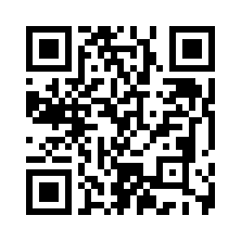 QR Code for bitcoin:3NavD8K1WXDYyAUa4yVYeetc5dLGLqSW7E