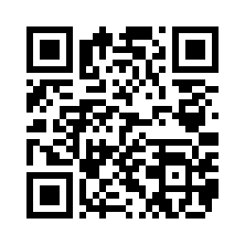 QR Code for bitcoin:3NavU5fBo7a9JrKxqSgaxb4YiHfqDf61Ss