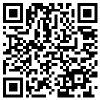 QR Code for bitcoin:3NavcGwZgJCp6MwFbEDgP8wy2pRotQbicW