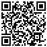 QR Code for bitcoin:3NaxatrxPBvWd2jgsBbXT5Epo5svAzWf4R
