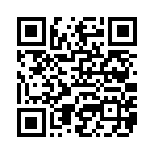QR Code for bitcoin:3NaxxbdVM22tjyLLno2Jtqqo6A1DiHjcaK