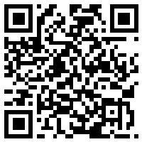 QR Code for bitcoin:3NaytiPs5hhcjoUSpLkTiz486SW2bVzFEc