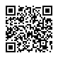 QR Code for bitcoin:3Naz7ShwAad8vz5hajxZRQLWSWf2zef6oj