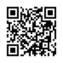 QR Code for bitcoin:3NazDzFJzn6uLF9RSV81JPpAFhtxXUPWkY