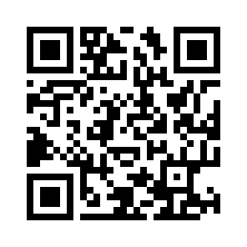 QR Code for bitcoin:3NaziDmnDNS1XijT8LJY3Q1TYxMfN47RAt