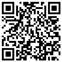 QR Code for bitcoin:3Nazj5LBmcXiMsRGnpgzykPQizpq7jJVtr