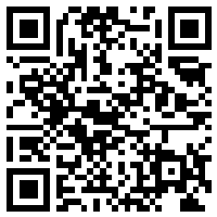 QR Code for bitcoin:3NazpgfBJAjWRnNdcCAxMRuzkCUZPsP2Pc