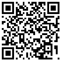 QR Code for bitcoin:3Nb34mZwxkWFJfvGGZo7yaqGkihjy64GSG