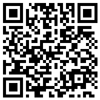 QR Code for bitcoin:3Nb4r2f3ReErLAYy9U1wFnDC3ZFeKiRiHm