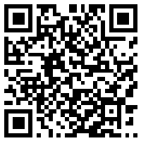 QR Code for bitcoin:3Nb7Vkpuj35UdMozPBwQ8BdJC1FtFqMtyf