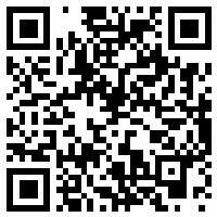 QR Code for bitcoin:3Nb97HaMHGLvayWPd8AmGojrPXrji6qcE4