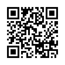 QR Code for bitcoin:3Nb97SB3ap8F1nyzHLAMu2YUxtDTrMGSBt
