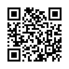 QR Code for bitcoin:3Nb9Ede4arRW8JRRpxJiq85zy4ynZP2ZvV