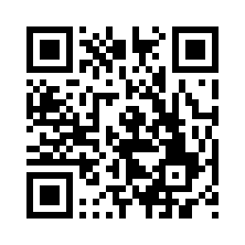 QR Code for bitcoin:3Nb9FssFAyRGFEXrPmxh99JbnAps8adrQL