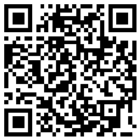 QR Code for bitcoin:3Nb9jPCAhA886AmA8xTpyZeyHRDAcAL9yG
