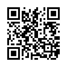 QR Code for bitcoin:3NbAbTMC96qTP1TtE1JgZSdF5CqQaMsb44