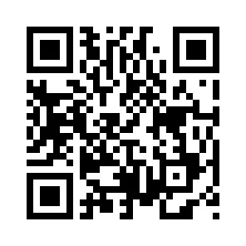 QR Code for bitcoin:3NbAd3DpeoRuCnc5QGdS8sfCzUcRMLCmTQ