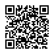 QR Code for bitcoin:3NbBKETwKzwPTSHLKFsuktBnLAfAwbfrTL