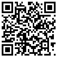 QR Code for bitcoin:3NbBPhCFAMEnbUSVbLoPMHruGi4PbKqCYk