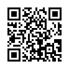 QR Code for bitcoin:3NbBYpZpCcnTdZu9pCSr7Ed6APXXryMoEc