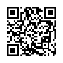 QR Code for bitcoin:3NbCMM4Z3MwtCgkDFvZC5DjkJ2dTqUB4Um