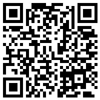 QR Code for bitcoin:3NbCPNTtVp2jUToFr3756bsQujXdfWmhfP