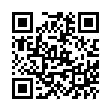 QR Code for bitcoin:3NbE485yW6B72sveVs5VCJHoT6BN6Dn5Ze