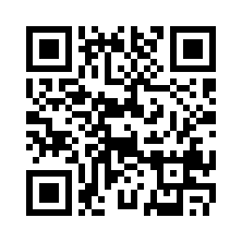 QR Code for bitcoin:3NbEJcfk3RX1nHqpbe4phdNW1SB9wsDjVb