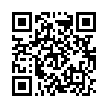 QR Code for bitcoin:3NbGYDZLFD46goiL2thCvKry8XcQbRfvhX