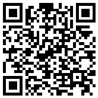 QR Code for bitcoin:3NbGqu36tykRndccYRUTe7xJj5dFEdpgma