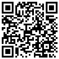 QR Code for bitcoin:3NbHePCgrSYbL3MHsJ6DvDtcDv858moFNs