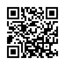 QR Code for bitcoin:3NbJF1FQpBetmoM9vtA8XKAvDMaYM5jTCF