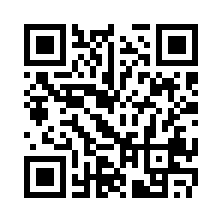 QR Code for bitcoin:3NbJMPpWrAp35Qbp3xbeLpafWGaH2FXnwG