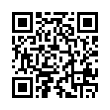 QR Code for bitcoin:3NbKGqduTYMikeHPfQ2EJtc8WFv2U7quZF