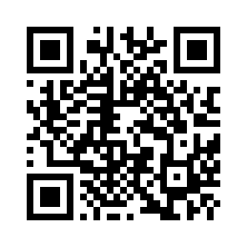 QR Code for bitcoin:3NbL4WN3dUdNJfGYWyCUsKEApuDCt2ZHac
