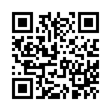 QR Code for bitcoin:3NbLP5pyxZ2fAY2xeF2DrhzVsVdAqCJ7eg
